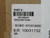 2715460 10031732 WELDMENT DIFFUSION SNUBBER ASSEMBLY T186441