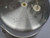 B. C. 1947132A1 Z4352-2 FURNACE ASSEMBLY T186447