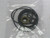 SULLAIR 02250147-730 KIT INLET VALVE T186448