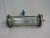 PENTOSIN LN3378594S GLASS CYLINDER T186460