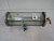 PENTOSIN LN3378594S GLASS CYLINDER T186460