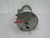 PENTOSIN LN3378594S GLASS CYLINDER T186460