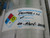 PENTOSIN LN3378594S GLASS CYLINDER T186460