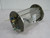 Pentosin   Glass Cylinder   For Sale