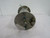 PENTOSIN GLASS CYLINDER T186461