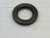 Lot of 10 CR Industries  CR-13092-USA 13092 Oil Seal  For Sale