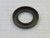 LOT OF 10 CR INDUSTRIES CR-13092-USA 13092 OIL SEAL T186485