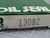 LOT OF 10 CR INDUSTRIES CR-13092-USA 13092 OIL SEAL T186485