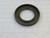 LOT OF 15 CR INDUSTRIES CR-13672-USA 13671 OIL SEAL T186486