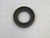 LOT OF 6 CR INDUSTRIES 9934 OIL SEAL T186487