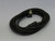 HA1002-5  Connecting Cable 5M  For Sale