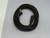 HA1002-5 CONNECTING CABLE 5M T186493