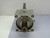 SMC CDQ2B125-40DC PNEUMATIC COMPACT CYLINDER T186498