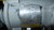 48X38 IN ROLLER CONVEYOR W 1/2 HP MOTOR 3 PH