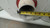 KUFO UFO-102B BAG DUST COLLECTOR