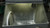 ECONOLINE SAND BLASTING CABINET 24X20X33