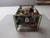 CE645-M5P4 1-014-0716 ELECTRON TUBE MONITOR ASSEMBLY T51151