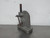 1 TON MANUAL ARBOR PRESS M0777