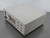 NST MC-200S MEASURE CONTROLLER M0780