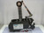 INTERPACK HSD 2000-ET-II STANDARD TAPE HEAD T185636