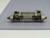 SMC MXP12-25B-X699 CYLINDER SLIDE TABLE T186500