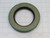 Chicago Rawhide CR-17567-USA  Metric Radial Shaft Seal  For Sale