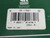 CHICAGO RAWHIDE CR-17567-USA METRIC RADIAL SHAFT SEAL T186516