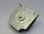 Electronics Department 9RV3A99  Unit 200 VAC  For Sale