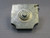 ELECTRONICS DEPARTMENT 9RV3A99 UNIT 200 VAC T186517