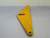 BOEING OHME65B67443-19 YELLOW SUPPORT T186521