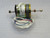 SIEMENS 18-809-575-501 18-658-701-570 ENCODER STATIC TRIP III KIT T186522