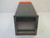 Fisher DPR 740 Series  DPIC-3302 Data Chart Recorder  For Sale