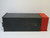 FISHER DPR 740 SERIES DPIC-3302 DATA CHART RECORDER T186536