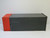 FISHER DPR 740 SERIES DPIC-3302 DATA CHART RECORDER T186536