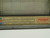FISHER DPR 740 SERIES DPIC-3302 DATA CHART RECORDER T186536