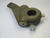 HALDEX 40910523 SLACK ADJUSTER T186538