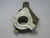 HALDEX 40910523 SLACK ADJUSTER T186538