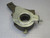 HALDEX 40910523 SLACK ADJUSTER T186538