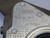 HALDEX 40910523 SLACK ADJUSTER T186538
