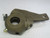 HALDEX 40910523 SLACK ADJUSTER T186538