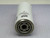 WIX 33674 FUEL FILTER AIR T186551
