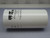 MP FILTER CSG-150-A03A HYDRAULIC FILTER T186552