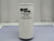 MP FILTER CSG-150-A03A HYDRAULIC FILTER T186552