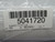 MP FILTER CSG-150-A03A HYDRAULIC FILTER T186552