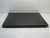 LT XCREDENCE 865-0922-00 REV JC PCA TMU ANALOG BOARD T186572