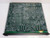 LT XCREDENCE 865-0922-00 REV JC PCA TMU ANALOG BOARD T186572