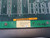 LT XCREDENCE 865-0922-00 REV JC PCA TMU ANALOG BOARD T186572
