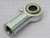 RBC  HFL12G  Rod Em Bearing   For Sale