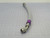 STRATOFLEX B308DDD014C-N-1500 03925 2-89 STEERING HOSE TUBE T186577