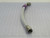 STRATOFLEX B308DDD014C-N-1500 03925 2-89 STEERING HOSE TUBE T186577